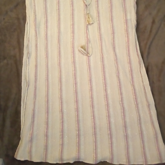 Z&L Made With Love - Picture 2 of 12